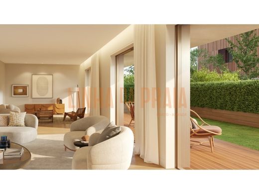 套间/公寓  波圖, Porto