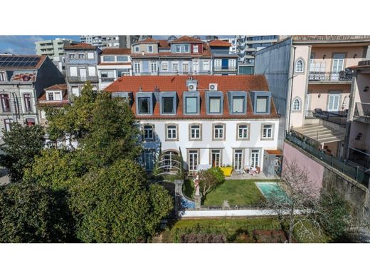 套间/公寓  波圖, Porto