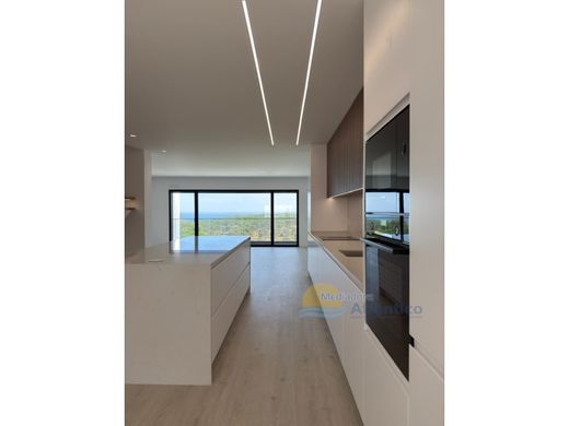 Lüks ev Mafra, Distrito de Lisboa