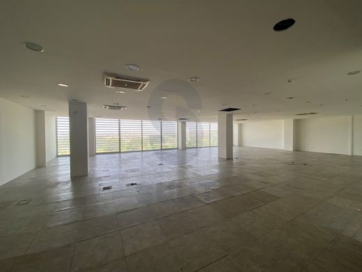 Office in Belas, Luanda Province