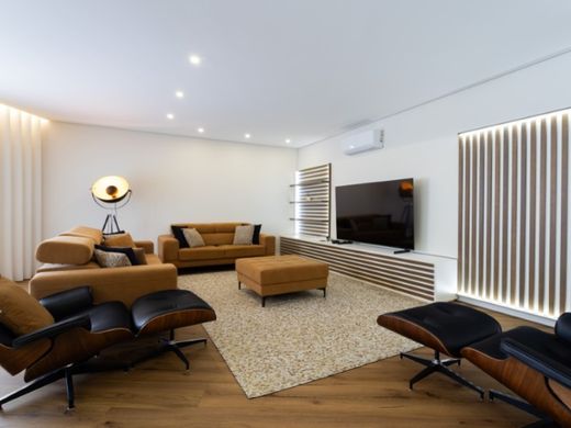 Apartment in Vila Franca de Xira, Lisbon