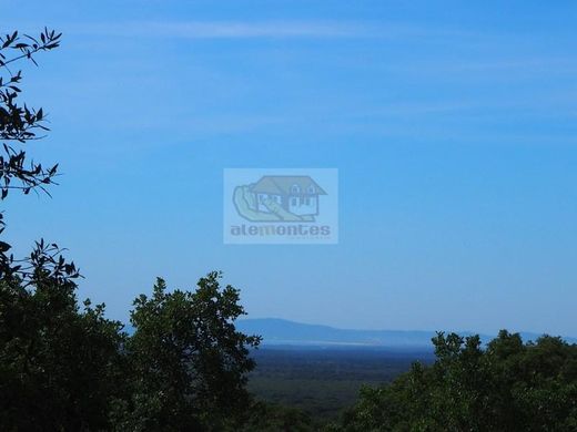 Rustykalny lub Wiejski w Grândola, Distrito de Setúbal