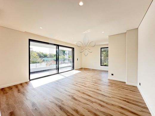 Apartment in Porto, Distrito do Porto