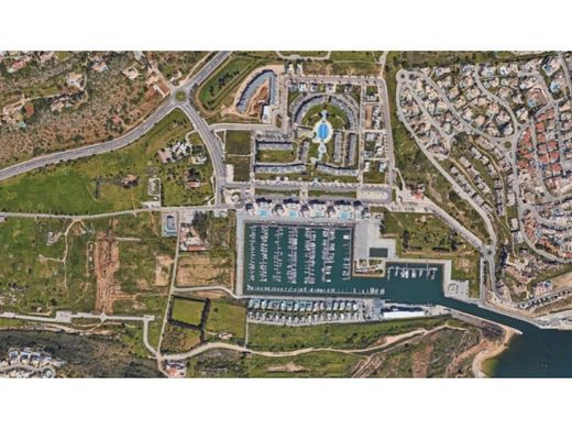 Terreno - Albufeira, Faro