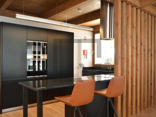 Villa multifamiliale à Óbidos, Distrito de Leiria