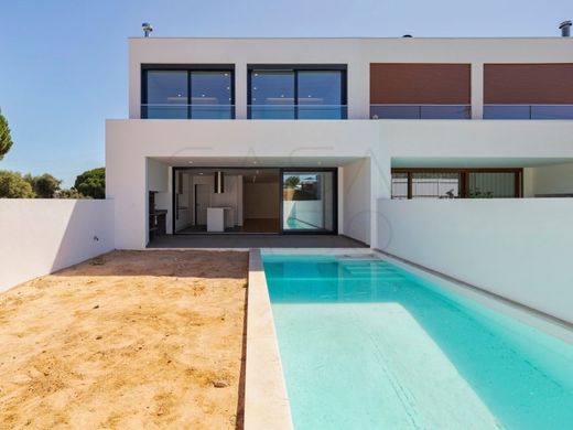 Setúbal, Distrito de Setúbalの高級住宅