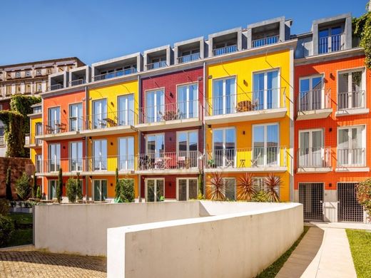 Apartment in Porto, Distrito do Porto