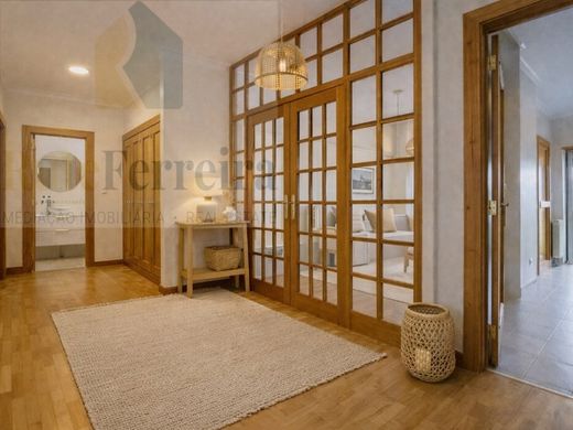 Квартира, Торреш, Torres Vedras