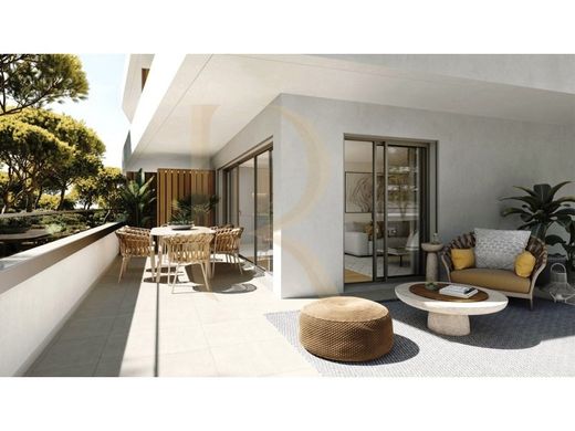 Apartment in Seixal, Distrito de Setúbal