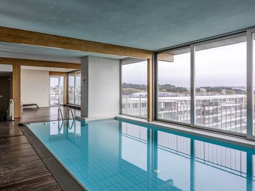 Apartament w Matosinhos, Distrito do Porto