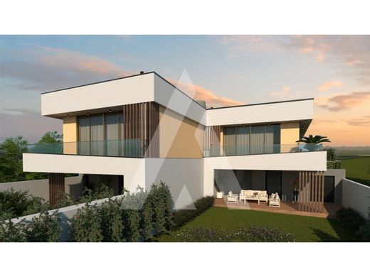 Maison de luxe à Aveiro, Distrito de Aveiro
