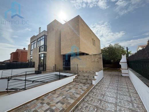 Villa Plurifamiliare a Salou, Província de Tarragona