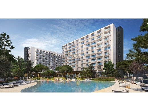Apartment in Lagos, Distrito de Faro