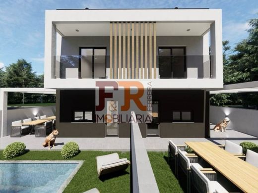 Villa Plurifamiliare a Seixal, Distrito de Setúbal