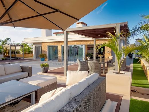 펜트하우스 / Albufeira, Distrito de Faro