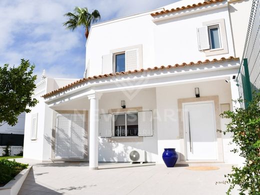 Luxury home in Olhão, Distrito de Faro