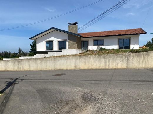 Detached House in Águeda, Aveiro