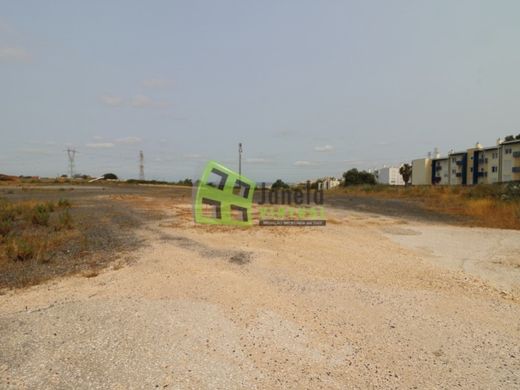 Участок, Loures, Distrito de Lisboa