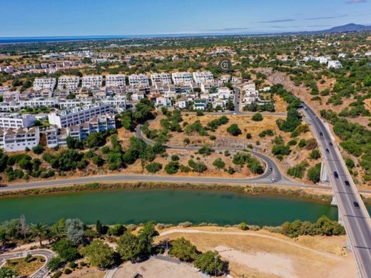 Tavira, Distrito de Faroの高級住宅