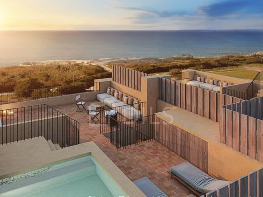 Appartamento a Sines, Distrito de Setúbal