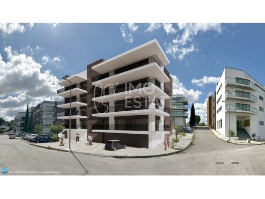 Apartment in Coimbra, Distrito de Coimbra