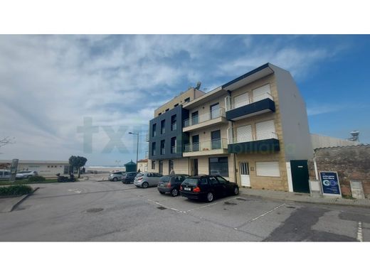 Luxury home in Caminha, Distrito de Viana do Castelo