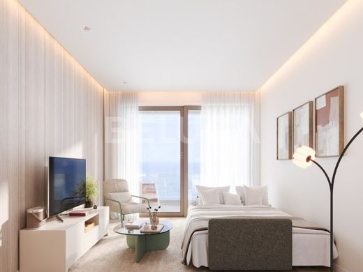 Apartment in Calheta, Madeira