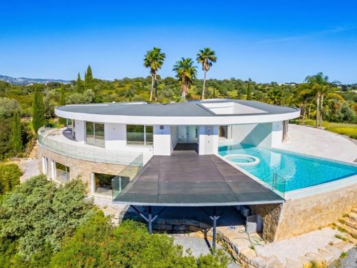 Detached House in Loulé, Distrito de Faro