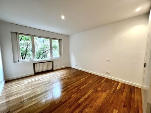 ‏דירה ב  מדריד, Provincia de Madrid