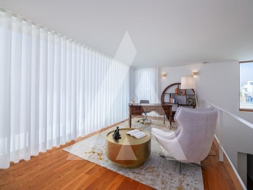 Casa di lusso a Aveiro, Distrito de Aveiro