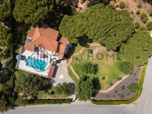 Luxury home in Loulé, Distrito de Faro