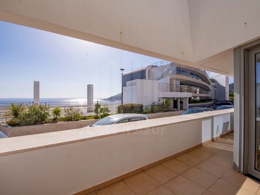 Apartment in Sesimbra, Distrito de Setúbal