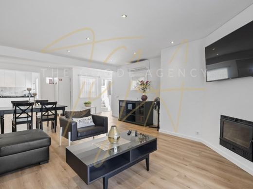 Apartament w Loulé, Distrito de Faro