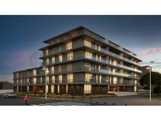 Piso / Apartamento en Vila do Conde, Oporto