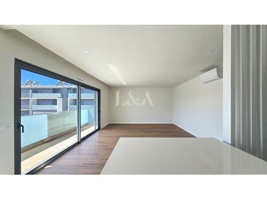 Appartamento a Vila Real de Santo António, Distrito de Faro