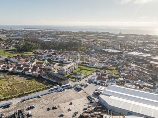 Πολυτελή κατοικία σε Matosinhos, Distrito do Porto