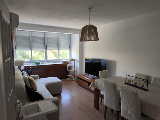 Apartamento - Almada, Setúbal