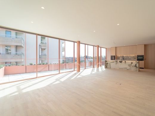 Appartement à Porto, Distrito do Porto