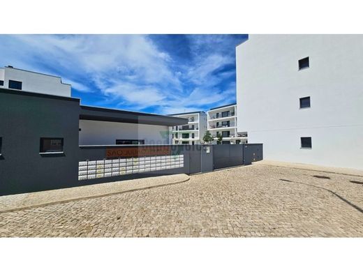 Квартира, Oeiras, Distrito de Lisboa