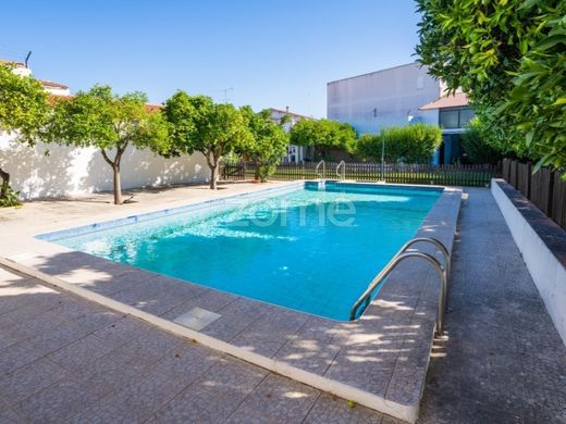 豪宅  Vidigueira, Distrito de Beja