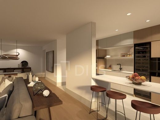 아파트 / 빌라노바드가이아
, Vila Nova de Gaia