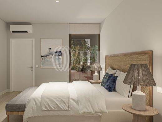 Appartamento a Tavira, Distrito de Faro