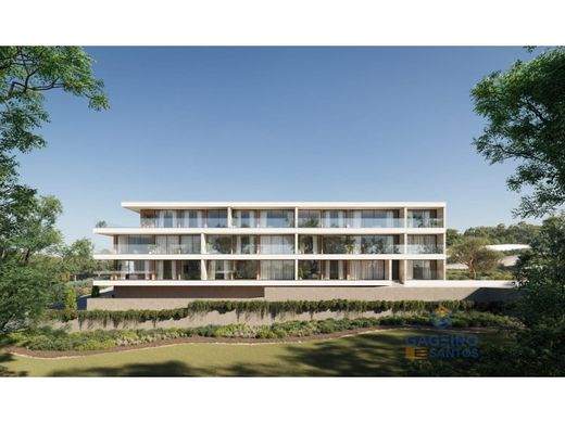 Квартира, Alcobaça, Distrito de Leiria