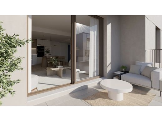 Apartament w Walencja, Província de València