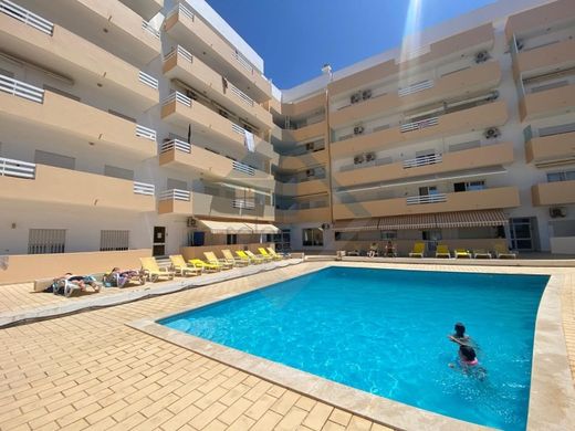 ‏דירה ב  לולה, Loulé