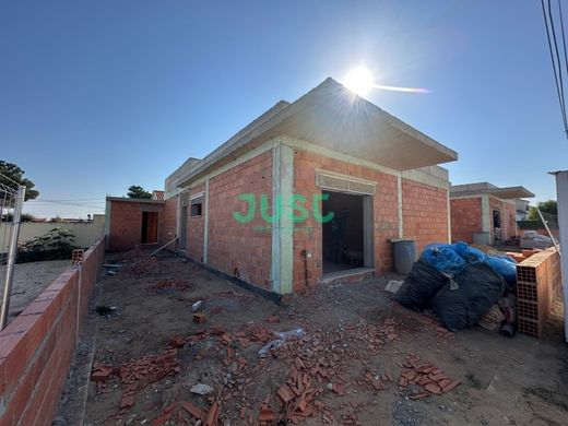 Casa Unifamiliare a Seixal, Distrito de Setúbal