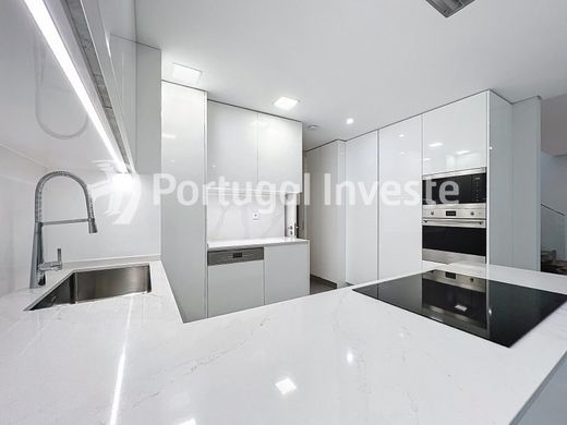 Apartment in Cascais, Lisbon