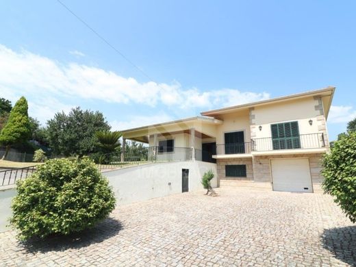 Luxury home in Amares, Distrito de Braga