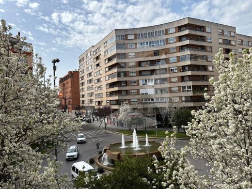 Apartamento - Badajoz, Provincia de Badajoz