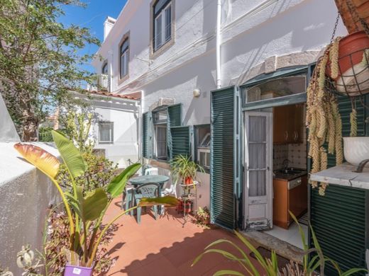 Appartamento a Oeiras, Lisbona